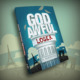 97809863207305 God Awful Loser Hardcover