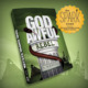 97809863207381 God Awful Rebel Hardcover