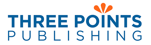 Three Points Publishing