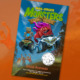Mail-Order Monsters: Crash Course middle grade book